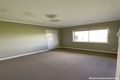 Property photo of 403 Greenlands Road West Pinjarra WA 6208