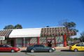 Property photo of 11/38-40 Railway Road Marayong NSW 2148