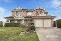 Property photo of 2 Riddell Close Glenmore Park NSW 2745