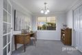 Property photo of 2 Riddell Close Glenmore Park NSW 2745