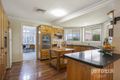 Property photo of 2 Riddell Close Glenmore Park NSW 2745
