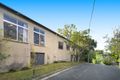 Property photo of 12 Dauphin Terrace Highgate Hill QLD 4101