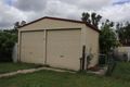 Property photo of 17 Macarthur Street Collinsville QLD 4804