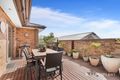 Property photo of 31A Meadowgate Drive Chirnside Park VIC 3116