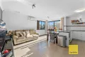 Property photo of 1/52 Grey Street Cannington WA 6107
