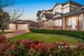 Property photo of 7 Bellaire Court Narre Warren North VIC 3804