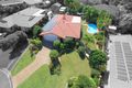 Property photo of 4 Casuarina Court Avoca QLD 4670