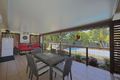 Property photo of 4 Casuarina Court Avoca QLD 4670