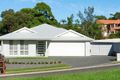Property photo of 6 O'Mara Place Jamberoo NSW 2533