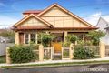 Property photo of 3 Pole Street Seddon VIC 3011