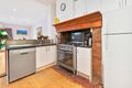 Property photo of 4 Field Street Caulfield South VIC 3162