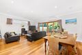 Property photo of 4 Field Street Caulfield South VIC 3162