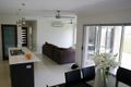 Property photo of 24 Lindfield Circuit Noosaville QLD 4566