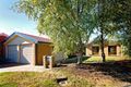 Property photo of 9 Boas Place Florey ACT 2615