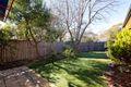 Property photo of 9 Boas Place Florey ACT 2615