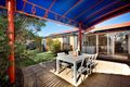 Property photo of 9 Boas Place Florey ACT 2615