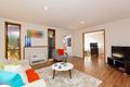 Property photo of 9 Boas Place Florey ACT 2615