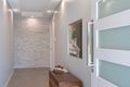 Property photo of 6 O'Mara Place Jamberoo NSW 2533