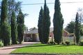 Property photo of 39 Gardenia Avenue Emu Plains NSW 2750