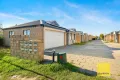 Property photo of 1/52 Grey Street Cannington WA 6107