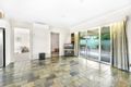 Property photo of 4 Beilby Street Bayswater VIC 3153