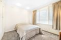 Property photo of 4 Beilby Street Bayswater VIC 3153
