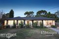 Property photo of 7 Hertford Court Wantirna South VIC 3152
