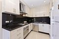 Property photo of 22/2-10 Ann Street Lidcombe NSW 2141