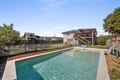 Property photo of 39 Twenty Third Avenue Brighton QLD 4017