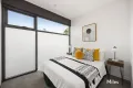Property photo of 172 Lower Plenty Road Rosanna VIC 3084