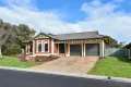 Property photo of 6 Max Young Drive Mount Gambier SA 5290