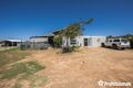Property photo of 4 Abrolhos Close Greenough WA 6532