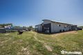 Property photo of 4 Abrolhos Close Greenough WA 6532