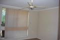 Property photo of 27/149 Thames Promenade Chelsea Heights VIC 3196