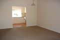 Property photo of 27/149 Thames Promenade Chelsea Heights VIC 3196