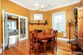Property photo of 3 Pole Street Seddon VIC 3011