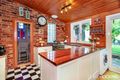 Property photo of 3 Pole Street Seddon VIC 3011