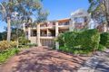 Property photo of 10/8 Aurora Drive St Ives Chase NSW 2075
