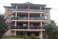 Property photo of 9/10-12 Grosvenor Street Croydon NSW 2132