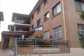 Property photo of 9/10-12 Grosvenor Street Croydon NSW 2132