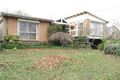 Property photo of 122 Swanston Street Templestowe Lower VIC 3107