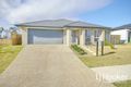 Property photo of 27 Treeline Circuit Yarrabilba QLD 4207