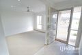Property photo of 27 Treeline Circuit Yarrabilba QLD 4207