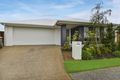 Property photo of 52 McArthur Parade Baringa QLD 4551