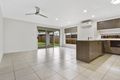 Property photo of 52 McArthur Parade Baringa QLD 4551