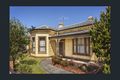 Property photo of 54 Shoobra Road Elsternwick VIC 3185