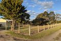 Property photo of 159 Hughes Road Kendenup WA 6323