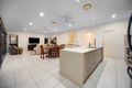 Property photo of 4 Paradise Drive Coomera QLD 4209