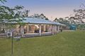 Property photo of 27 Castlereagh Place Anstead QLD 4070