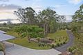 Property photo of 27 Castlereagh Place Anstead QLD 4070